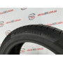235/50 R19 CONTINENTAL WINTERCONTACT TS850P CONTISEAL 7mm