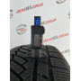 235/50 R19 CONTINENTAL WINTERCONTACT TS850P CONTISEAL 7mm
