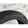235/50 R19 CONTINENTAL WINTERCONTACT TS850P CONTISEAL 7mm