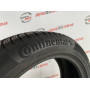 235/50 R19 CONTINENTAL WINTERCONTACT TS850P CONTISEAL 7mm
