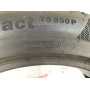 235/50 R19 CONTINENTAL WINTERCONTACT TS850P CONTISEAL 7mm