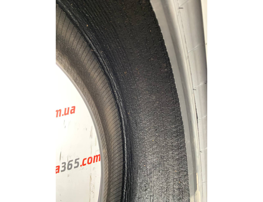 235/50 R19 CONTINENTAL WINTERCONTACT TS850P CONTISEAL 7mm