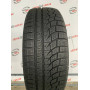 205/55 R17 NOKIAN WR A4 7mm