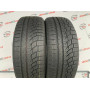 205/55 R17 NOKIAN WR A4 7mm