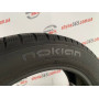 205/55 R17 NOKIAN WR A4 7mm