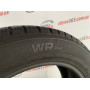 205/55 R17 NOKIAN WR A4 7mm