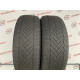 215/65 R16 MICHELIN ALPIN 6 4mm
