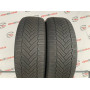 215/65 R16 MICHELIN ALPIN 6 4mm