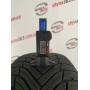 215/65 R16 MICHELIN ALPIN 6 4mm