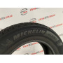 215/65 R16 MICHELIN ALPIN 6 4mm