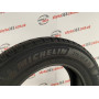 215/65 R16 MICHELIN ALPIN 6 4mm