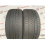 235/35 R19 CONTINENTAL WINTERCONTACT TS850P 5mm