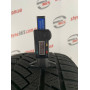 235/35 R19 CONTINENTAL WINTERCONTACT TS850P 5mm