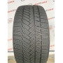 235/35 R19 CONTINENTAL WINTERCONTACT TS850P 5mm