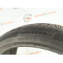 235/35 R19 CONTINENTAL WINTERCONTACT TS850P 5mm