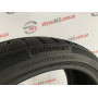235/35 R19 CONTINENTAL WINTERCONTACT TS850P 5mm