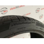 235/35 R19 CONTINENTAL WINTERCONTACT TS850P 5mm