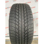 225/50 R17 BRIDGESTONE BLIZZAK LM001 RUN FLAT 8mm