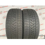 225/40 R19 PIRELLI WINTER SOTTOZERO 3 RUN FLAT 6mm
