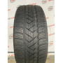 225/40 R19 PIRELLI WINTER SOTTOZERO 3 RUN FLAT 6mm