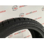 225/40 R19 PIRELLI WINTER SOTTOZERO 3 RUN FLAT 6mm
