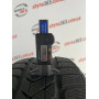 225/40 R19 PIRELLI WINTER SOTTOZERO 3 RUN FLAT 6mm