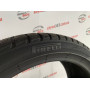 225/40 R19 PIRELLI WINTER SOTTOZERO 3 RUN FLAT 6mm