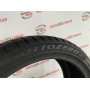225/40 R19 PIRELLI WINTER SOTTOZERO 3 RUN FLAT 6mm