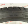 225/40 R19 PIRELLI WINTER SOTTOZERO 3 RUN FLAT 6mm