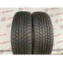 215/65 R17 BRIDGESTONE BLIZZAK LM001 B-SEAL 8mm