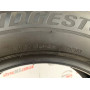 215/65 R17 BRIDGESTONE BLIZZAK LM001 B-SEAL 8mm