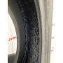 215/65 R17 BRIDGESTONE BLIZZAK LM001 B-SEAL 8mm