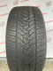 245/45 R18 DUNLOP WINTER SPORT 5 6mm
