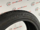 245/45 R18 DUNLOP WINTER SPORT 5 6mm