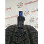 245/50 R18 PIRELLI WINTER SOTTOZERO 3 6mm