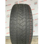 245/50 R18 PIRELLI WINTER SOTTOZERO 3 6mm