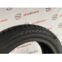 245/50 R18 PIRELLI WINTER SOTTOZERO 3 6mm