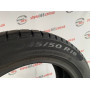 245/50 R18 PIRELLI WINTER SOTTOZERO 3 6mm