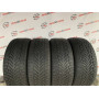 245/50 R19 NOKIAN WR SUV4 6mm