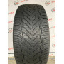 245/50 R19 NOKIAN WR SUV4 6mm