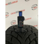 245/50 R19 NOKIAN WR SUV4 6mm