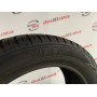 245/50 R19 NOKIAN WR SUV4 6mm
