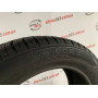 245/50 R19 NOKIAN WR SUV4 6mm