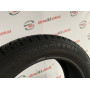 245/50 R19 NOKIAN WR SUV4 6mm