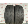 245/55 R17 GOODYEAR ULTRAGRIP PERFORMANCE 2 RUN FLAT 7mm