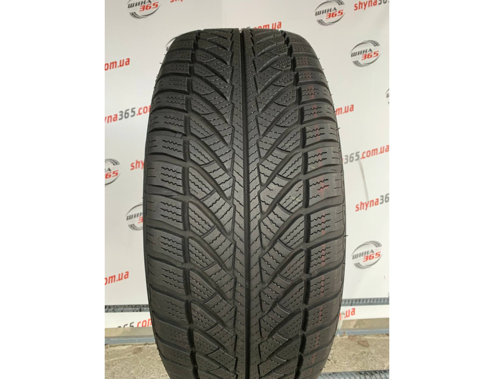 245/55 R17 GOODYEAR ULTRAGRIP PERFORMANCE 2 RUN FLAT 7mm