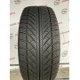 245/55 R17 GOODYEAR ULTRAGRIP PERFORMANCE 2 RUN FLAT 7mm