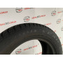 245/55 R17 GOODYEAR ULTRAGRIP PERFORMANCE 2 RUN FLAT 7mm
