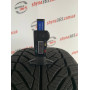 245/55 R17 GOODYEAR ULTRAGRIP PERFORMANCE 2 RUN FLAT 7mm