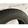 245/55 R17 GOODYEAR ULTRAGRIP PERFORMANCE 2 RUN FLAT 7mm
